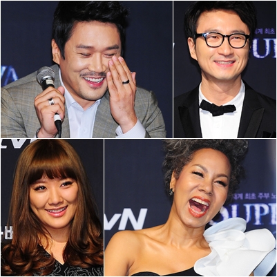 
	'���۵��', �翬 ���� ������ ��� ���� '�� ��½'
