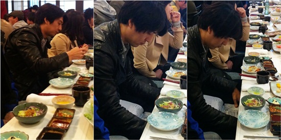 
	'���׸�' ���ʸ�, �� ���� ���� �뺻 ���� ��Ű� '����� ���'
