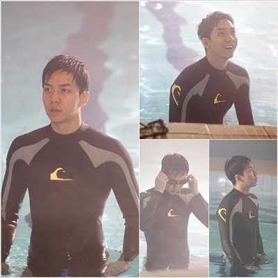 
	<����>������ ���δ��� ����.
