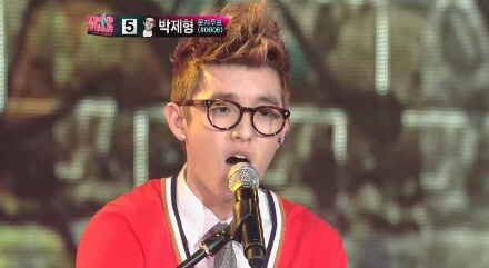 
	'K�˽�Ÿ' ���ȭ�� ĸó


