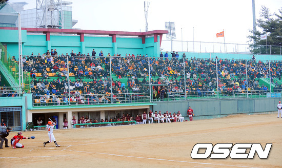 
	'�ŵ�Ǵ� ��� ���' û�ֱ���, �̴�� ��������
