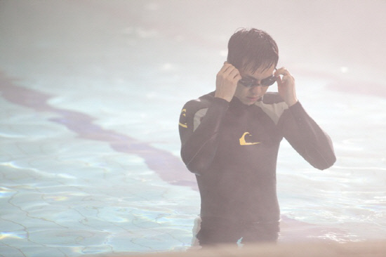 
	��������=������ ���δ���


