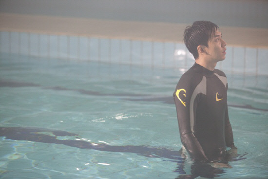 
	��������=������ ���δ���


