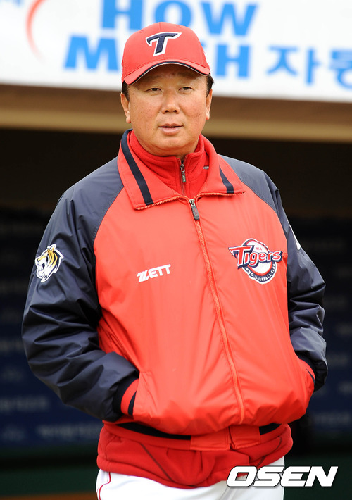 
	[�ù����] ������, ���ѱ��� �̹� �ָ� ���� �������...��
