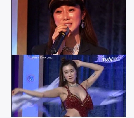 
	'����� �ҳ�ô�' ���������� �������� ���
