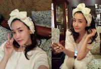 
	���ͳ� Ŀ�´�Ƽ ������ �̴��� ����
