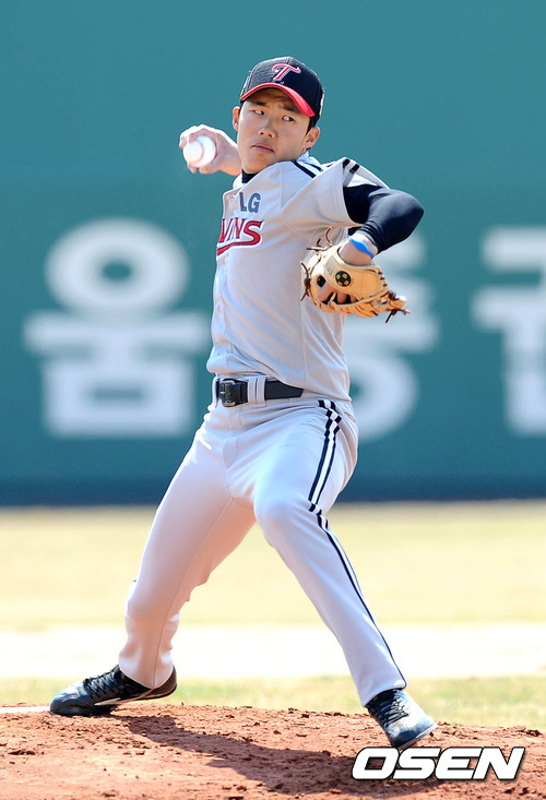 
	[�ù����] '�����ö��̸� 7��' ������, 4�̴� 1���� '������'
