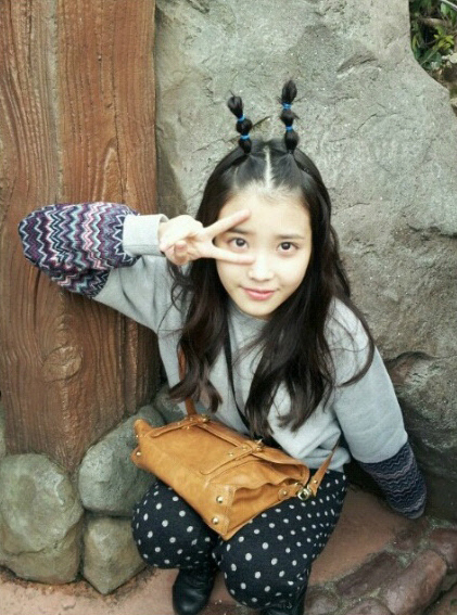 
	<������ó=������ ��ī�� 'U��'>


