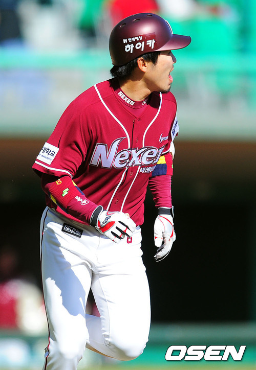 
	[�ù����] '������ 9ȸ ��� ������' �ؼ�, SK�� 8-6 �翪����
