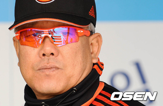 
	[�ù����] ���ȣ "5���� �ĺ��� ����-������ �� ������"
