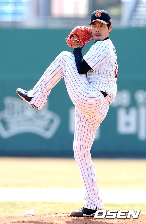 
	[�ù����] '5���� �ĺ�' �̿���, 4�̴� ������ 'û��ȣ'
