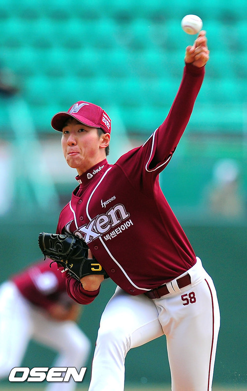 
	[�ù����] 'ȣ��' ������. "���� ���ַ��� ���������� ������"
