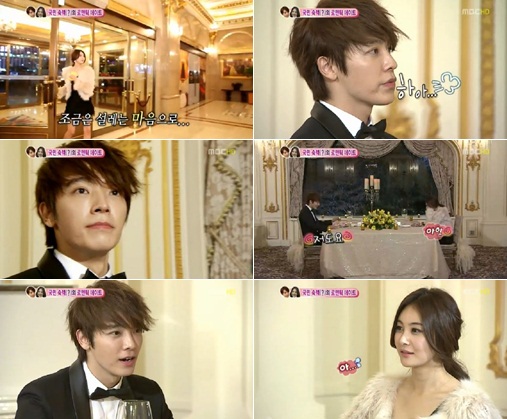 
	'���' ����-������, �θ�ƽ ����Ʈ? '��� ���'
