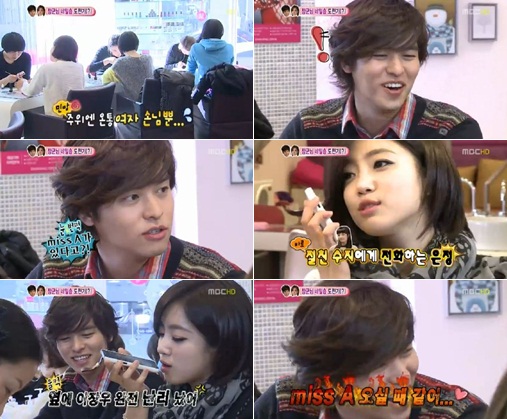 
	'���' �����, ���� ��� ��� �ݻ�.."������ ����"
