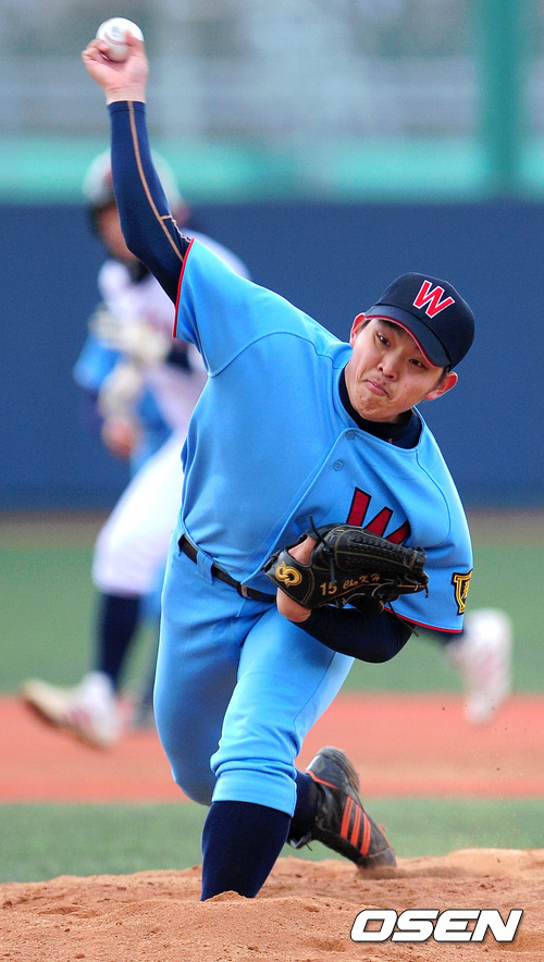 
	[�����߱� �ָ����� �����B] �����������ڻ�� 1������ �ֹ���, ����� ����
