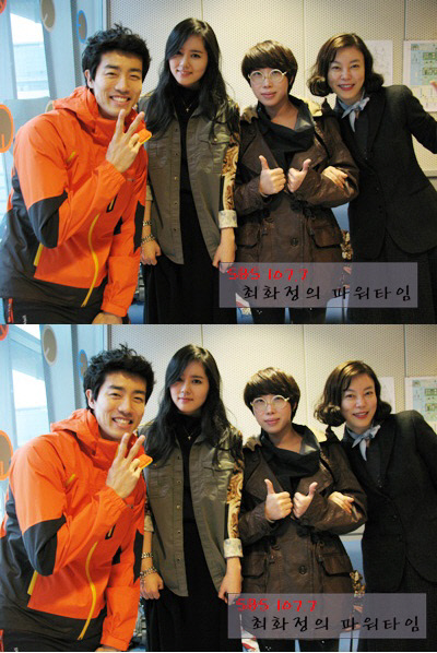 
	��������=SBS


