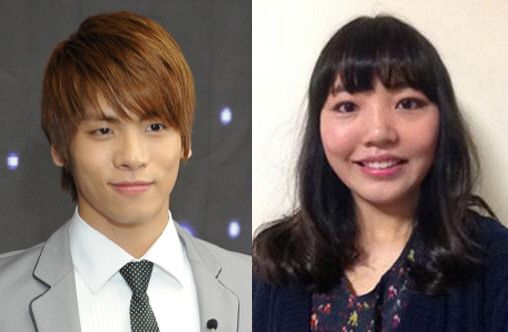 
	���̴� ������ ���� �۰� ������. ����=����������DB, ������ Ʈ����


