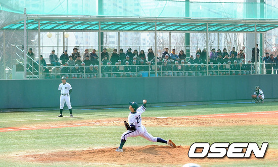 
	[�����߱� �ָ����� ����]���ذ�, �뱸���� �ݵ���ӽ�
