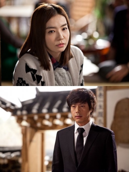 
	'������ ����' �ڼ���-���缮, ���ο��� �������� '��� ����'
