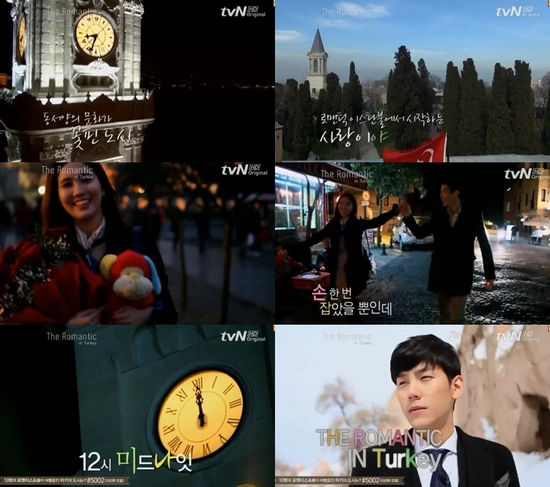 
	���� �θ�ƽ��, �� �θ�ƽ������
