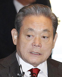 
	�̰���ʫ �����ֽ� 13𼡦�۳��� 25% ����
