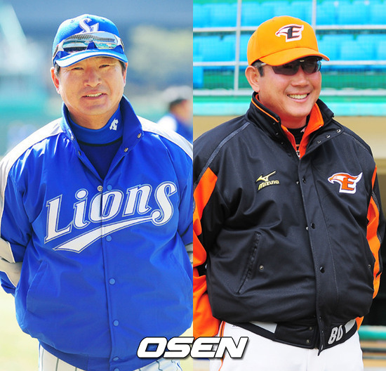 
	��̷ο� �Ｚ-��ȭ, '���� ���̹�' �� �� ������
