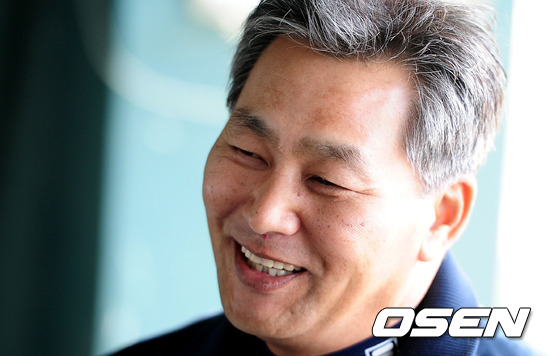 
	������ ����, �������� ���� ���� ������衯 �޲ٴ�
