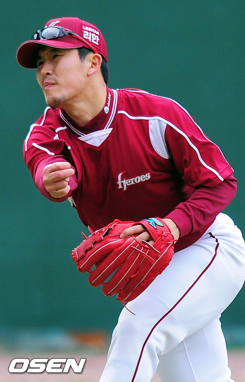 
	'���� �غ�' �躴��, "�Ϻ��� ���� �� ����"
