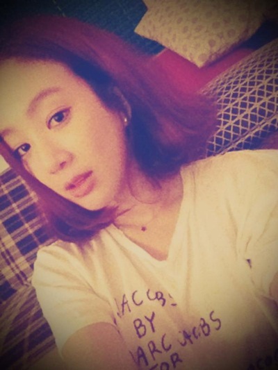 
	������, �ܹ߸Ӹ��� ���� ������  "�� Ÿ�� ����"
