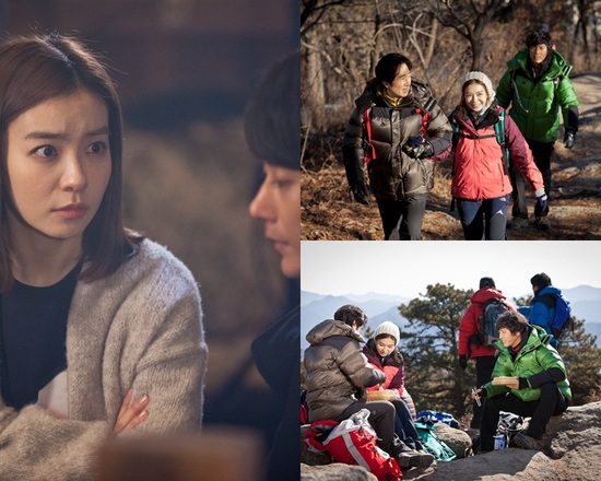 
	�������� ���ۡ� �ڼ���-���缮, �ذ� �� ���꽺�丮 ��̡�
