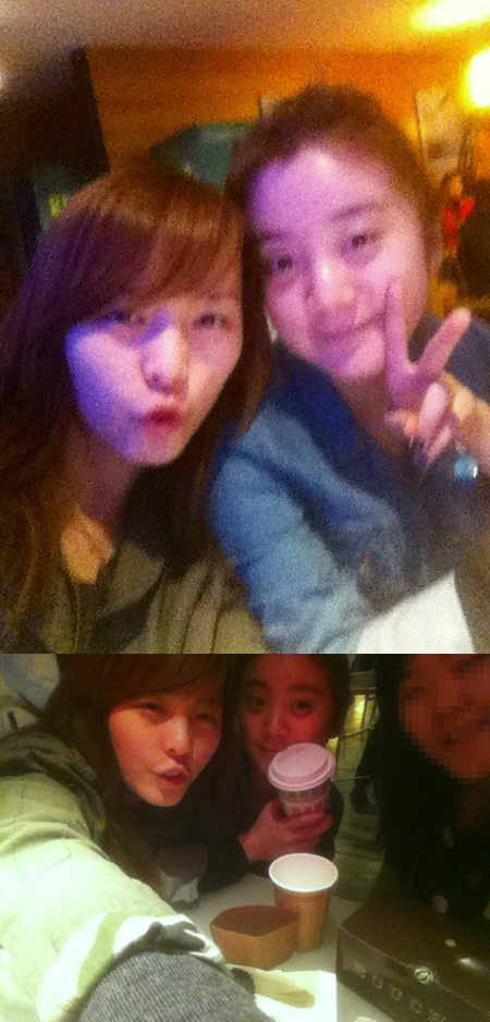 
	<����=���� Ʈ����>


