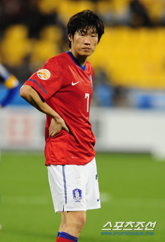 
	�޹�����. ����(īŸ��)=���� ���� kyungmin@sportschosun.com


