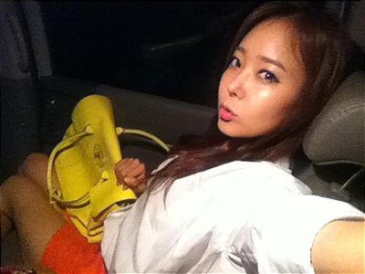 
	������, ��� �԰� ���� ��ī '���� ���� ����'
