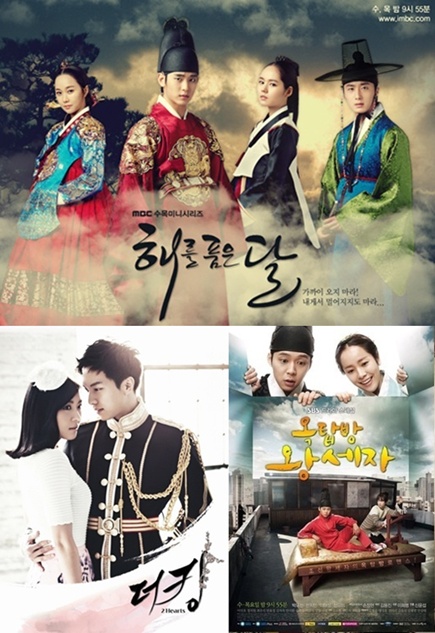 
	'�ȹ���ǳ�ӵ�' ���? ����? �Ѹ� ���� �Ӵ����� ����
