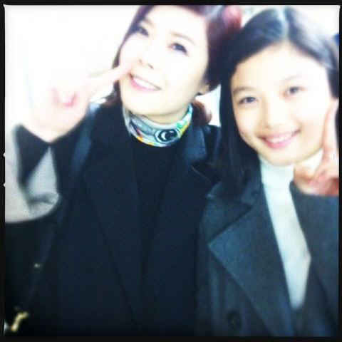 
	������ó=�� Ʈ����


