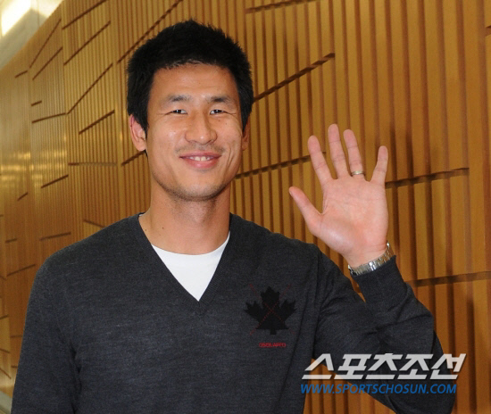 
	������. ���ؿ� ���� noodle@sportschosun.com/


