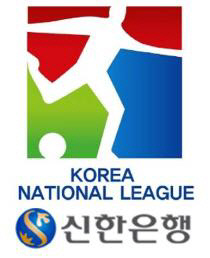 
	2012�� ���ųθ��� ������


