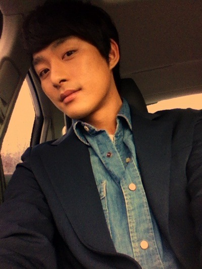 
	���¼�, ���ĵ� ������ �̸� '���� ����'
