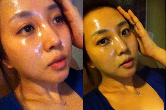 
	�����, ���ϴ� ��� ���� '���Ǻ� ���� �־���'
