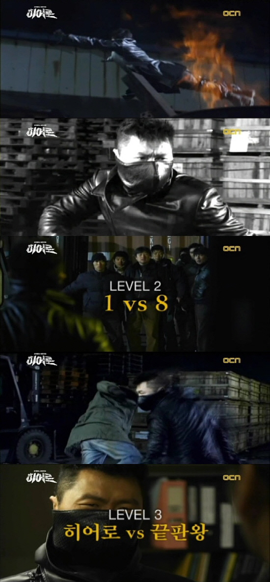 
	��������=OCN


