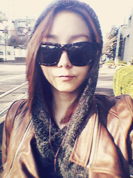 
	<����=���� Ʈ����>


