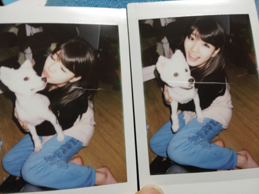 
	<����=���� Ʈ����>


