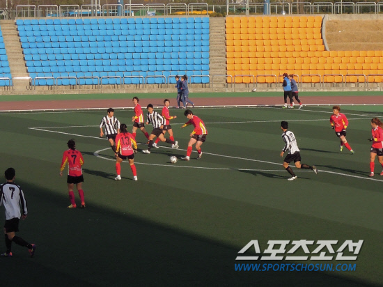 
	�޹�����(���)�� ���� �������� ������ ���ݼ��� �̴� �߾� ������ε� �پ �ⷮ�� �����̸鼭 ��밨�� ���̰� �ִ�.


