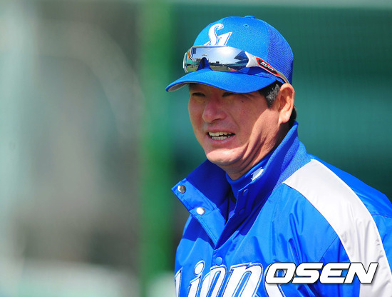 
	[�ù����] '4����' ������ ����, "�ù����� �ָ���"
