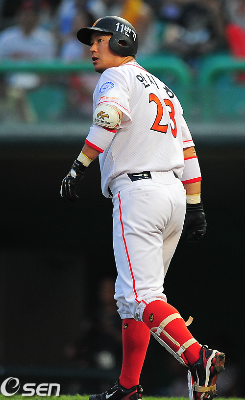 
	[�ù����] ��ġ��, 1�� ���͡��ؼ��� 4��Ÿ�� ��������
