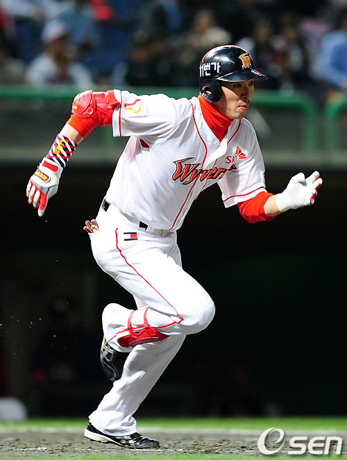 
	[�ù����] �̸��� ����, "����, 1��� ���� ��"
