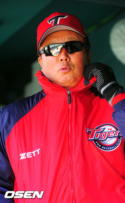 
	[�ù����] ������, �������� ���� �� �ʹ� �ƽ��١�
