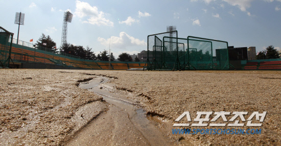 
	24�� û�־߱��忡�� ������ �����̾��� ��ȭ�̱۽��� �Ｚ���̿����� �ù���Ⱑ ���� ���� ��� ���� �׶��� �������� ��ҵƴ�. û�ֱ����� ������ ��� �ü��� ���� �׶��� ������ ���� ��� �ִ�. 

û��=������ ���� songs@sportschosun.com/2012.3.24


