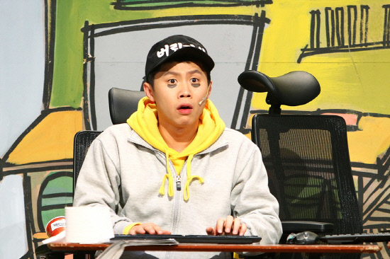 
	��������=tvN


