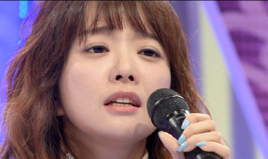 
	��������=SBS


